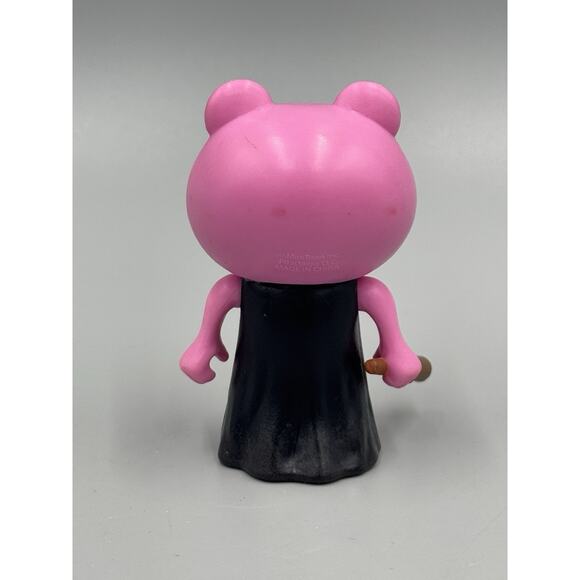 ROBLOX Piggy Action Figure Set Of 2 Includes Outpost Soldier - Picture 7 of 8